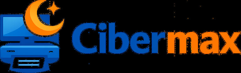 Cibermax